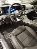 مرسيدس بنز E200 Premium 2.0L