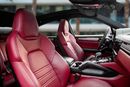 Porsche Cayenne COUPE Cayenne Coupe Chrono Pack | 5,582 P.M | 0% Downpayment | UNDER WARRANTY!