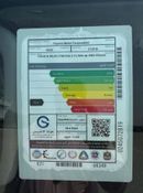 تويوتا هيلوكس GLX FULL OPTION 2.7 AT