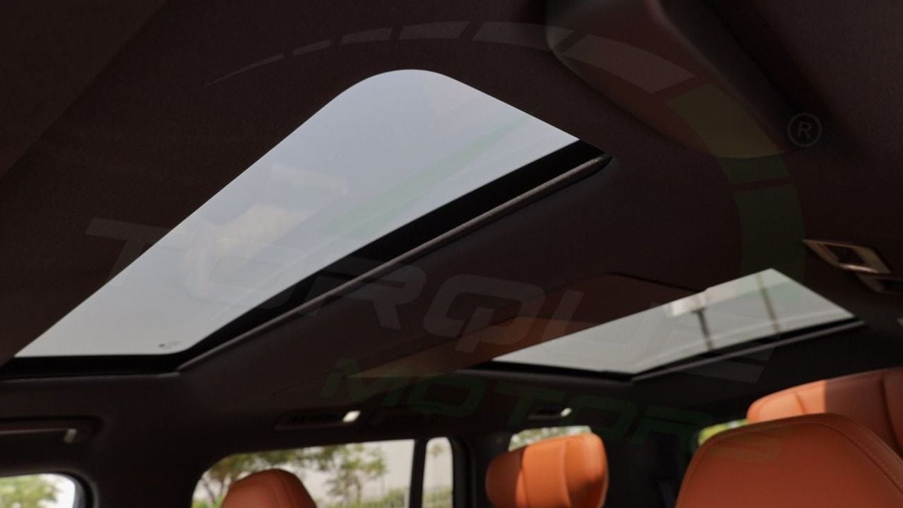 ROX 01 2026 ROX 01 1.5T Plug-in Hybrid 0Km With 5 YEARS UNLIMITED Warranty + 50,000 KM Service