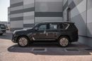 لكزس LX 600 VIP MBS Autobiography 4 Seater Brand New