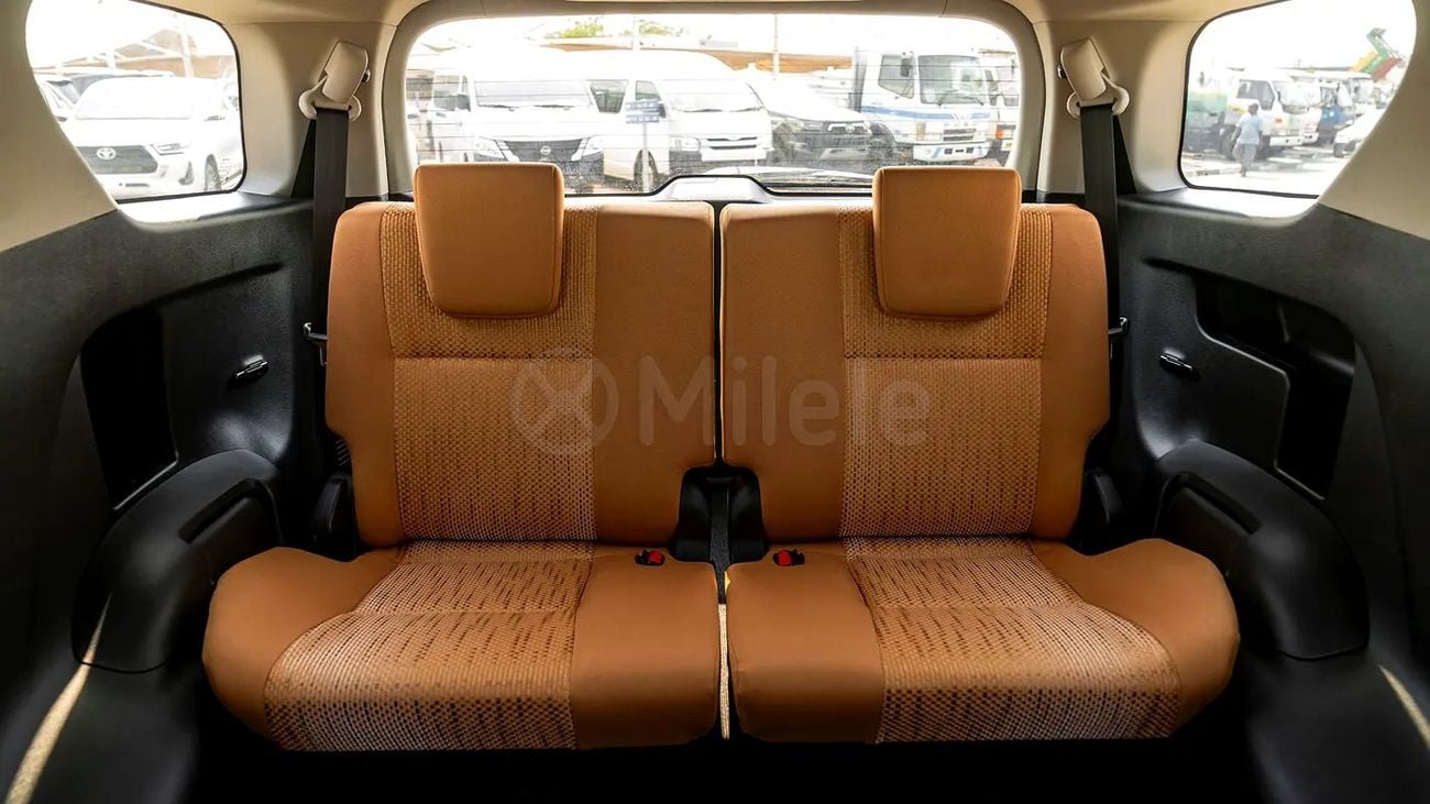 Toyota Fortuner IN-HOUSE FINANCING AVAILABLE | 0% DOWNPAYMENT (BANK)