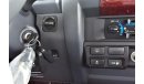 Toyota Land Cruiser Hard Top V8 4.5L Turbo Diesel 9 Seat Manual Transmission