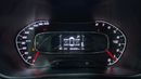 Chevrolet Groove 2023 PREMIER | AED 569/Month | 0 DP | 30 Day Return | Warranty | Service History