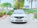 Nissan Altima 2.5L PETROL AUTOMATIC TRANSMISSION
