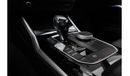 BMW 320i Executive 320i | 2,742 P.M  | 0% Downpayment | Full Agency History!