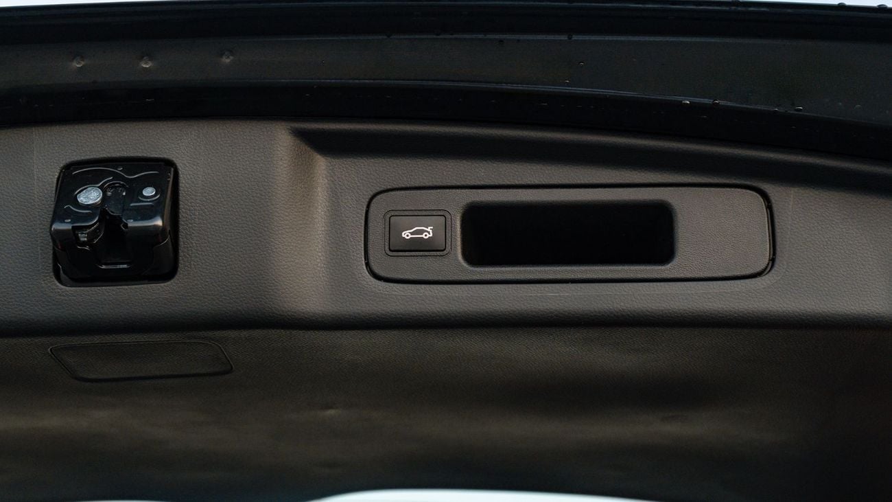 Honda CRV 2026 | HONDA CRV GLOBAL 30-YEAR HONOR 240TURBO 2WD VITALITY 5 SEATS[ EXPORT ONLY ]