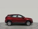 Chevrolet Groove 2024 LT | AED 563/Month | 0 DP | 30 Day Return | Warranty | Service History