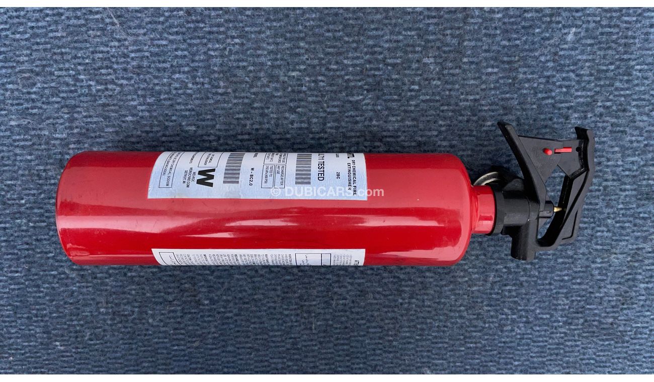 Chevrolet Tahoe LT 1 5.3 | Zero Down Payment | Free Home Test Drive