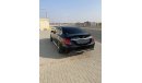 مرسيدس بنز C 63 AMG