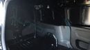 Fiat Doblo L2 Van 1.6L FWD 2025 GCC 0Km With 5 years Or 100,000 Km Warranty @Official Dealer