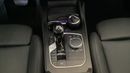 BMW 218i 1.5 218I GRAN COUPE JOY EDITION | Guaranteed Warranty | 0 Down Payment