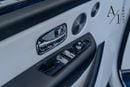 رولز رويس كولينان Mansory 2020, Excellent Condition, Mansory kit, Canadian Spec