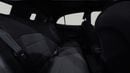 MG 3 STANDARD 2025 | AED 500/Month | 0 DP | 30 Day Return | Warranty | Service History