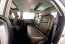 Infiniti QX60 Comfort / Luxe Sensory | Guaranteed Warranty | 0 Down Payment