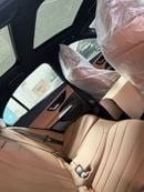 Mercedes-Benz E200 Brand New 2026 Korean