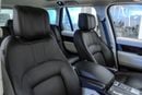 Land Rover Range Rover Vogue 5.0L 2020 Range Rover Vogue P525 V8, Excellent Condition, European specs