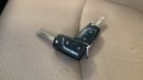 Toyota RAV4 2.5 EX AUTO | Guaranteed Warranty | 0 Down Payment
