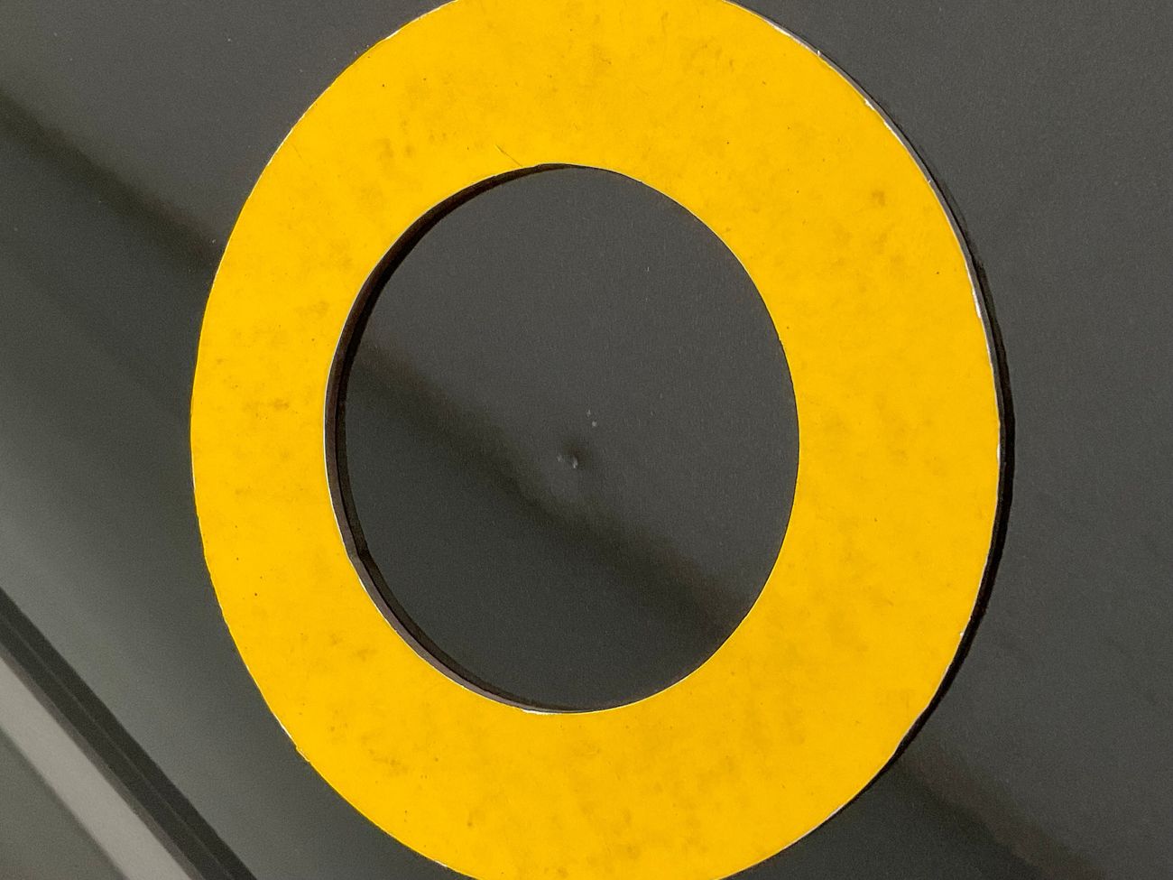 Jeep Compass Limited | 1 year free warranty | 0 Down Payment