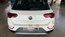 Volkswagen T-ROC LIFE | Guaranteed Warranty | 0 Down Payment