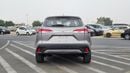 تويوتا كورولا كروس Toyota Corolla Cross Toyota Corolla Cross 2.0L Gasoline Elite AT 2026 NEW SHAPE ELECTRIC CHAIR- SUNR