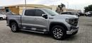 GMC Sierra 1500 CREWCAB ELEVATION