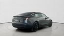 Tesla Model 3 Performance (Dual Motor) | Guaranteed Warranty | 0 Down Payment