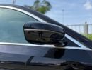 BMW 530i M Sport 2.0L