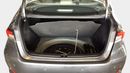 Toyota Corolla 1.6 AUTO GLI | Guaranteed Warranty | 0 Down Payment