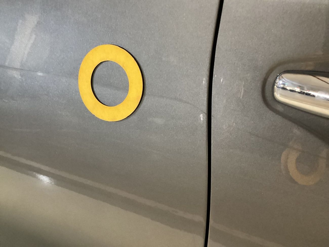 Infiniti QX60 Luxury / Luxe Sensory ProActive | Guaranteed Warranty | 0 Down Payment