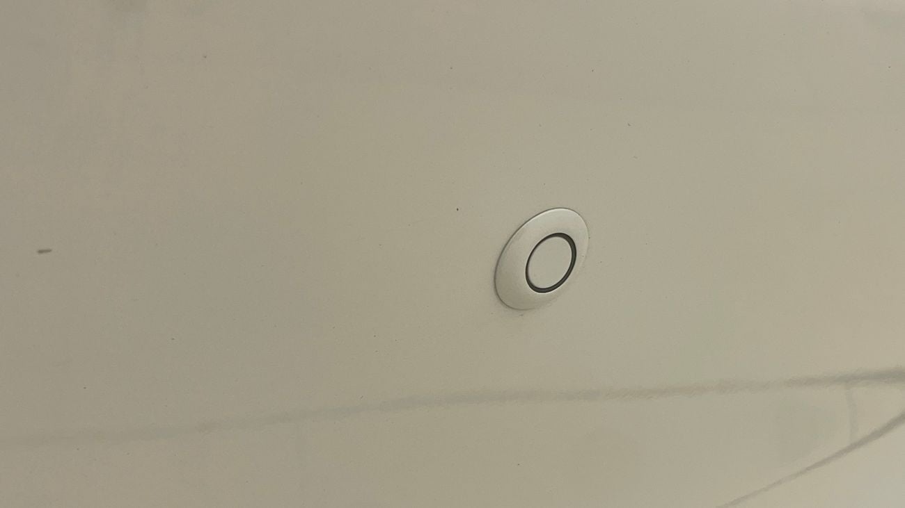 Mazda 6 S 2.5 | Zero Down Payment | Home Test Drive