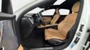 Volvo S90 INSCRIPTION | Guaranteed Warranty | 0 Down Payment
