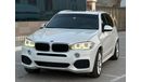 بي أم دبليو X5 35i اكسكلوسيف M سبورت بي ام دبليو أكس 5 موديل : 2015 ممشى : 124.000 k.m مطلوب : 55.000 درهم  مواصفات