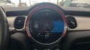 ميني كوبر إس STD LOCAL REGISTRATION - MINI COOPER S 2.0L Turbocharged