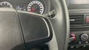 Hyundai Grand i10 1.2 SMART AUTO | Guaranteed Warranty | 0 Down Payment