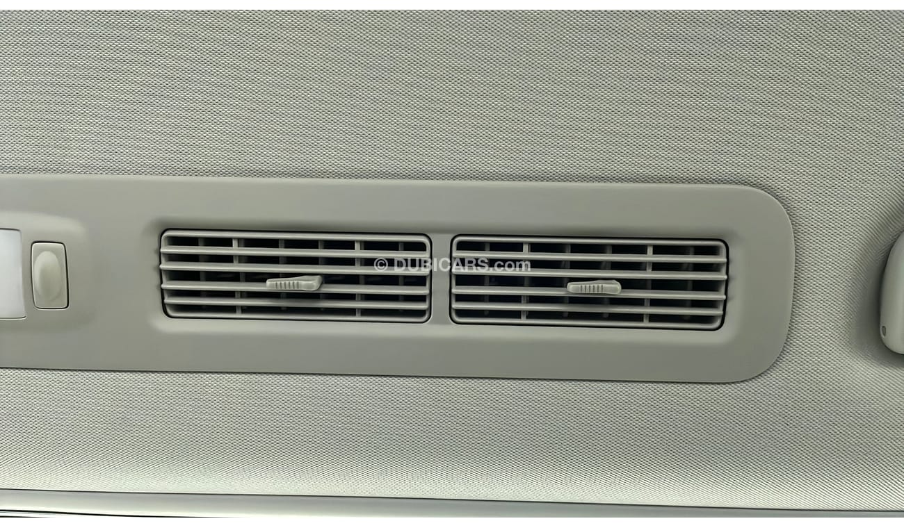 Nissan Patrol SE T1 4 | Under Warranty | Inspected on 150+ parameters