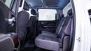 GMC Sierra 1500 CREWCAB SLT