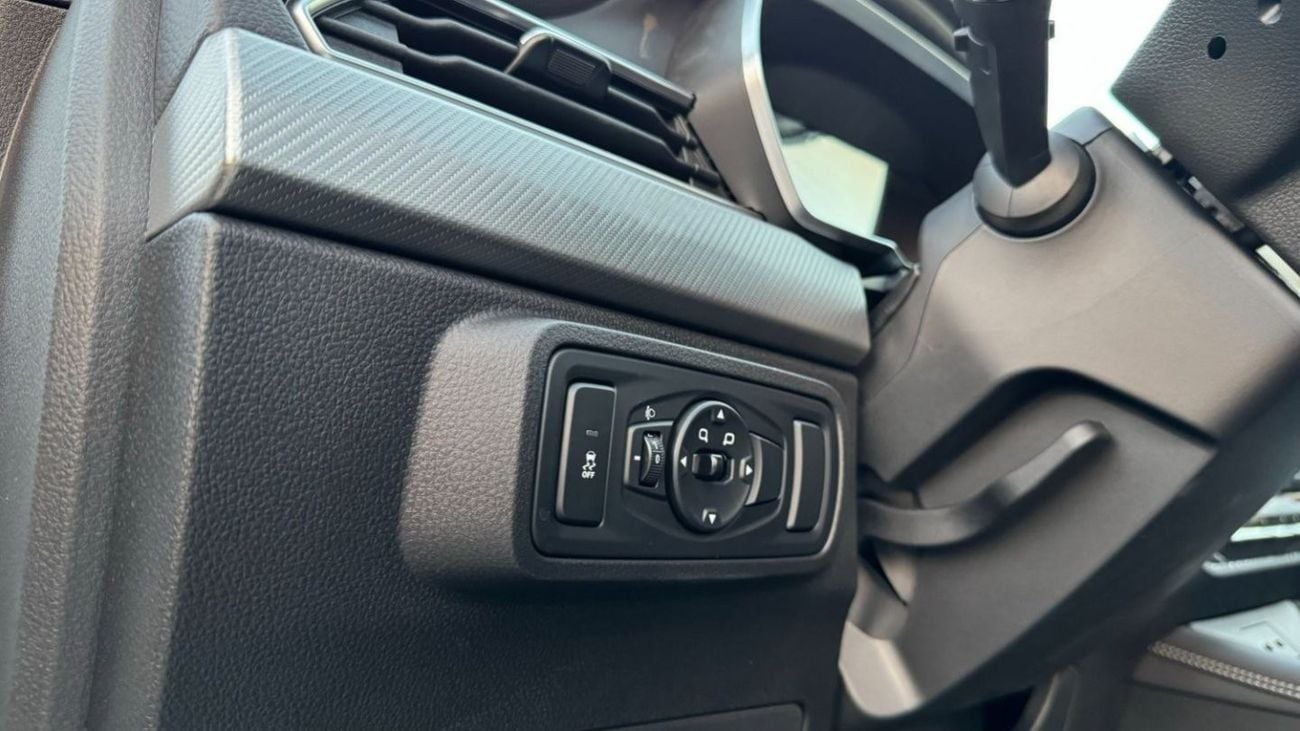 ساويست DX8S سويست دي اكس8اس 1.5لتر بنزين موديل2024