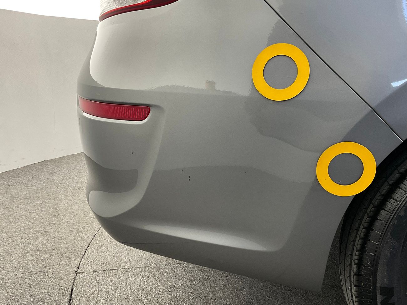 كيا بيجاس EX FOP | شامل الضمان | 0 ﺪﻔﻋﺓ ﺃﻮﻟﻯ