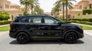 MG RX5 LUXURY 2024 | AED 906/Month | 0 DP | 30 Day Return | Warranty | Service History