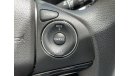 هوندا HR-V LX 1.8 | Under Warranty | Free Insurance | Inspected on 150+ parameters