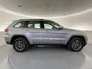 BMW X2 sDrive 20i Joy Edition | 1 year free warranty | 0 Down Payment