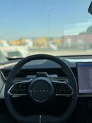 مازدا إي زد 60 Mazda EZ 60 Hybird 200 Pro Edition