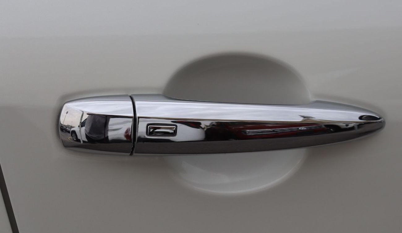 نيسان ألتيما نيسان ألتيما - 2022 - خليجى -فل أوبشن - بدون حواداث -2.5L - ممشى قليل - بحاله ممتازه