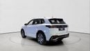 Volkswagen Tiguan R-LINE | Guaranteed Warranty | 0 Down Payment