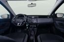 Renault Duster PE 1.6L PE 2.5