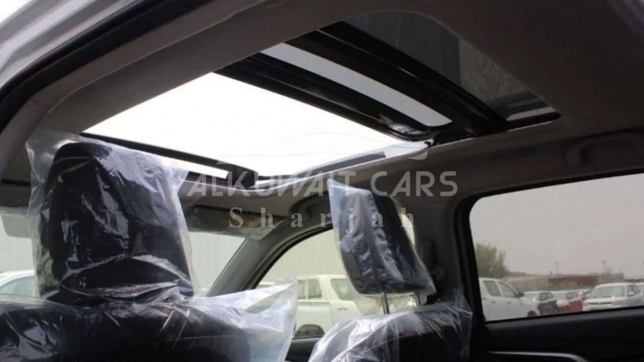 Suzuki Grand Vitara GlX 1.5P