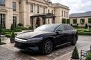 بي واي دي هان PURE ELECTRIC | EV RANGE 635 KM (NEW EDITION)