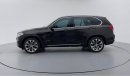 BMW X5 XDrive 50i 4400