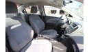 Chevrolet Aveo LS 1.6cc with warranty for sale in good condition(11657)